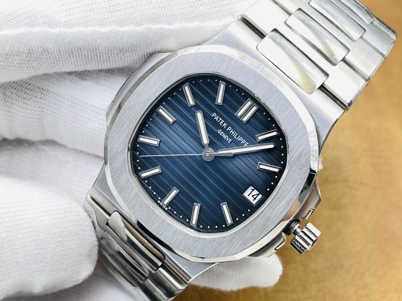 PATEK PHILIPPE Watches